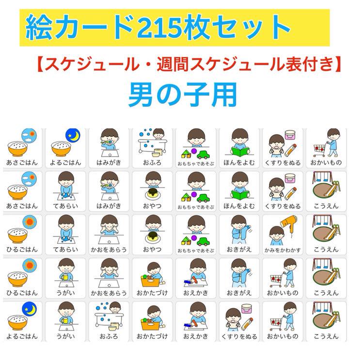 【ここからダウンロード】 お支度ボード イラスト 無料 - イラスト画像の無料ダウンロード