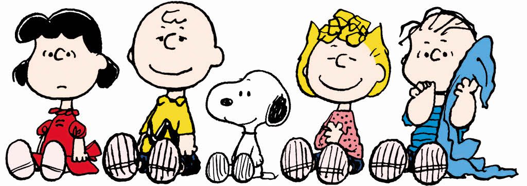 Peanuts | Snoopy, Snoopy love, Charlie brown and snoopy